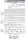Vista preliminar de documento 2206-2023-DIRESA-OGES-AM/D
