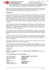 Vista preliminar de documento RESOLUCIÓN JEFATURAL N° 000529-2024-GR.LAMB