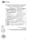 Vista preliminar de documento PADRON ELECTORAL CCLD PERIODO 2024-2026