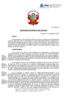 Vista preliminar de documento RJ 307-2024 ANAA