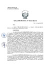 Vista preliminar de documento Resolución Directoral N.° 138-2024-INEI/OTA