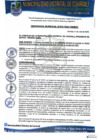 Vista preliminar de documento CamScanner 15-08-2024 09.47