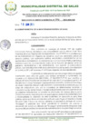 Vista preliminar de documento RESOLUCION N°326-2024