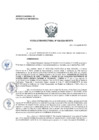 Vista preliminar de documento Resolución Directoral N.° 139-2024-INEI/OTA