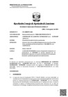 Vista preliminar de documento RCONAS-00252-2024-PRODUCE-CONAS-UT