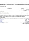 Vista preliminar de documento Modificaciones al Cuadro Multianual de Necesidades Nº 00000071-2024-MDSA