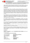 Vista preliminar de documento RESOLUCIÓN JEFATURAL N° 000532-2024-GR.LAMB