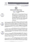 Vista preliminar de documento 2207-2023-DIRESA-OGES-AM/D