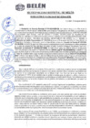 Vista preliminar de documento RESOLUCION DE ALCALDIA Nº 057-2024-A-MDB