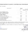 Vista preliminar de documento Modificaciones al Cuadro Multianual de Necesidades Nº 00000074-2024-MDSA