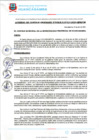 Vista preliminar de documento Acuerdo de Concejo Ordinario N° 038-S.O. N° 014-2024-MPH-CM