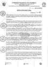 Vista preliminar de documento RESOLUCION DIRECTORAL N 364-2024-HSR-AND-DE