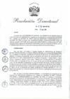 Vista preliminar de documento rd_658_2024