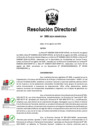 Vista preliminar de documento RD 390-2024-MIMP-OGA