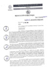 Vista preliminar de documento 2208-2023-DIRESA-OGES-AM/D