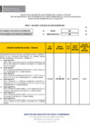 Vista preliminar de documento Anexo 01