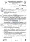 Vista preliminar de documento RESOLUCION DIRECTORAL N 375-2024-HSR-AND-DE