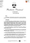 Vista preliminar de documento Resolución Directoral 1489-2021-MTC/20