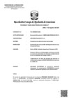 Vista preliminar de documento RCONAS-00255-2024-PRODUCE-CONAS-UT