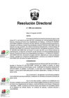 Vista preliminar de documento RD 393-2024-MIMP-OGA