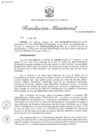 Vista preliminar de documento RM-272-2024-MINEM-DM