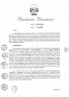 Vista preliminar de documento rd_659_2024