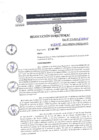 Vista preliminar de documento 2209-2023-DIRESA-OGES-AM/D