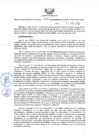 Vista preliminar de documento RES-040-2024-GRRNyGMA