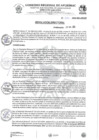 Vista preliminar de documento RESOLUCION DIRECTORAL N 341-2024-HSR-AND-DE
