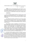 Vista preliminar de documento RES-042-2024-GRRNyGMA
