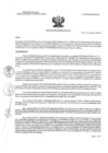 Vista preliminar de documento RA N°  098-2024-OEA-HNCH
