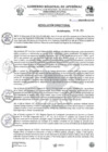 Vista preliminar de documento RESOLUCION DIRECTORAL N 337-2024-HSR-AND-DE