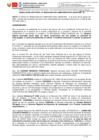 Vista preliminar de documento RESOLUCIÓN JEFATURAL N° 000544-2024-GR.LAMB