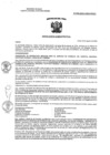 Vista preliminar de documento RA N°  102-2024-OEA-HNCH