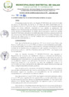 Vista preliminar de documento RESOLUCION N°331-2024
