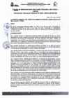 Vista preliminar de documento RGG N° 0024-2023-CAFED-GG