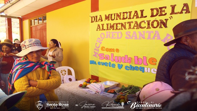 foto4
