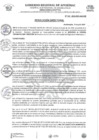 Vista preliminar de documento RESOLUCION DIRECTORAL N 345-2024-HSR-AND-DE