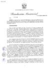 Vista preliminar de documento RM-275-2024-MINEM-DM