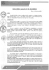 Vista preliminar de documento RA_066_2024_MDM