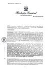 Vista preliminar de documento RD 2279-2024-PRODUCE-DS-PA