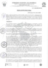 Vista preliminar de documento RESOLUCION DIRECTORAL N 307-2024-HSR-AND-DE