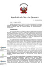 Vista preliminar de documento RDE_136-2024-MTC_24 [F]