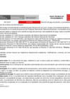 Vista preliminar de documento RDE_136-2024-MTC_24 [F]_Anexo