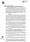 Vista preliminar de documento RESOLUCION DE GERENCIA N° 000349-2024-MPCP/ALC-GM