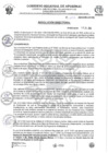 Vista preliminar de documento RESOLUCION DIRECTORAL N 344-2024-HSR-AND-DE