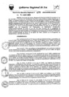 Vista preliminar de documento rer-475-2024-gore-ica-gr