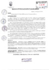 Vista preliminar de documento RESOLUCION DE ALCALDIA Nº 336-2024-MPH-A