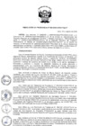 Vista preliminar de documento 092-2024-CONCYTEC-P