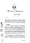 Vista preliminar de documento rd_661_2024